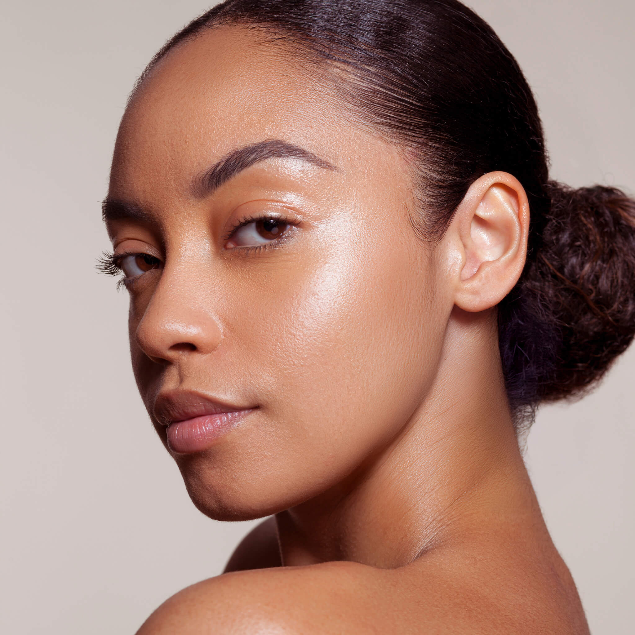 Luxury Skincare Treatment Results + Improve Skin Health With Expert Skincare