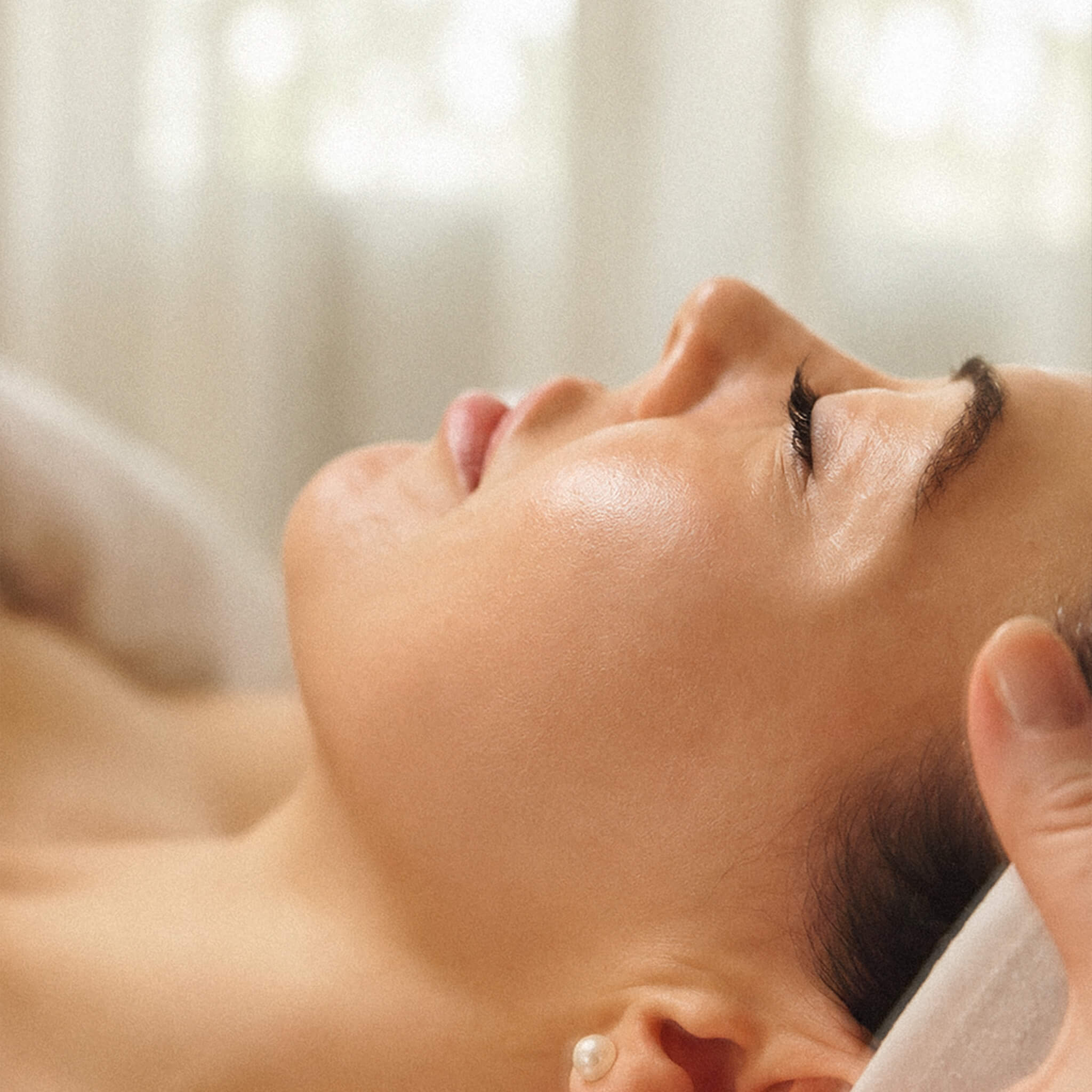 Our Signature Skincare Treatments & How They Work