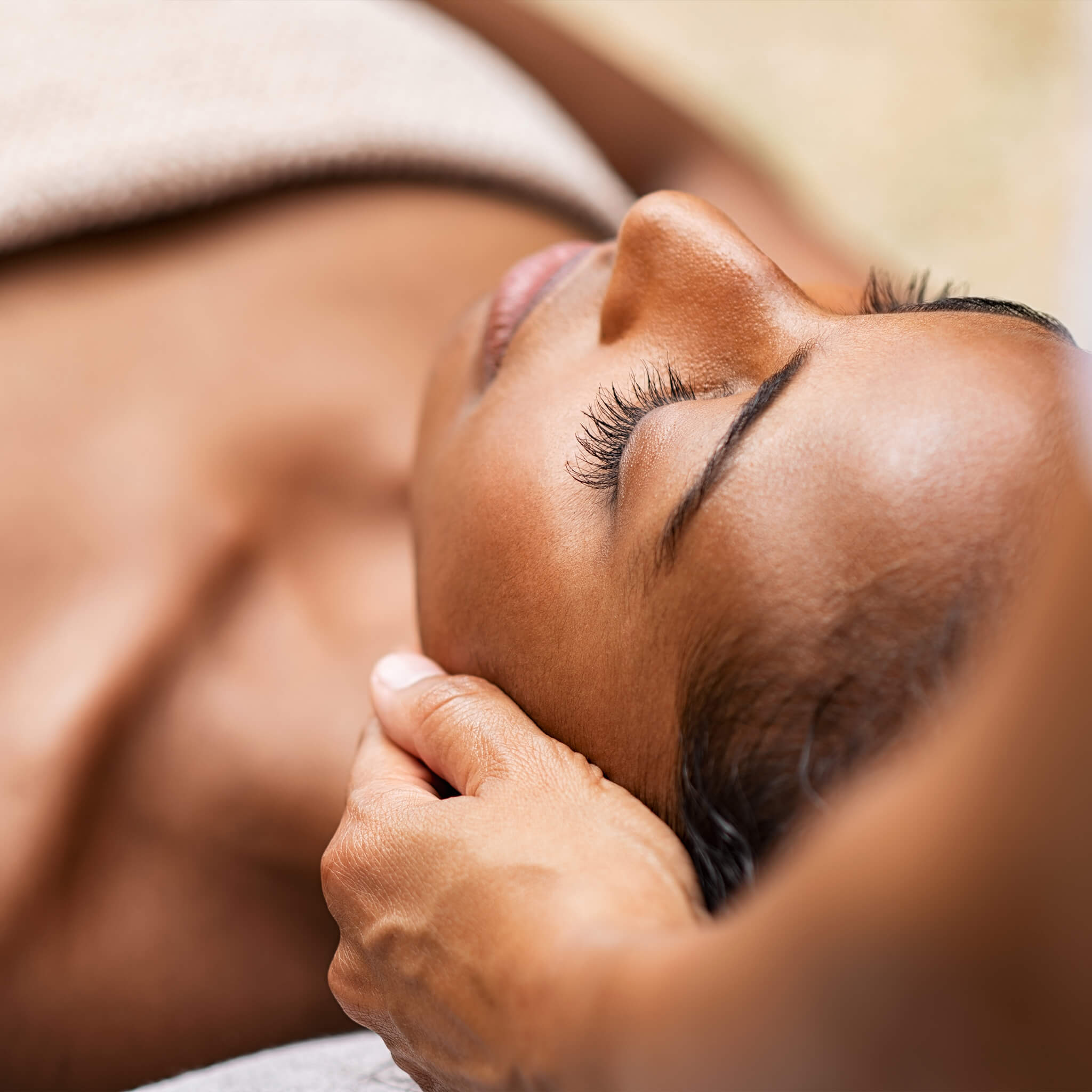 What Are the Best Luxury Skincare Treatments For Radiant, Healthy Skin?