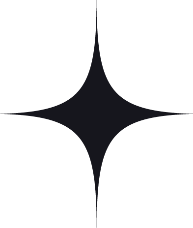 The Signature Le Petit Saint Etoile Graphic. 