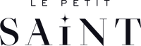 Le Petit Saint