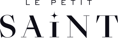 Le Petit Saint